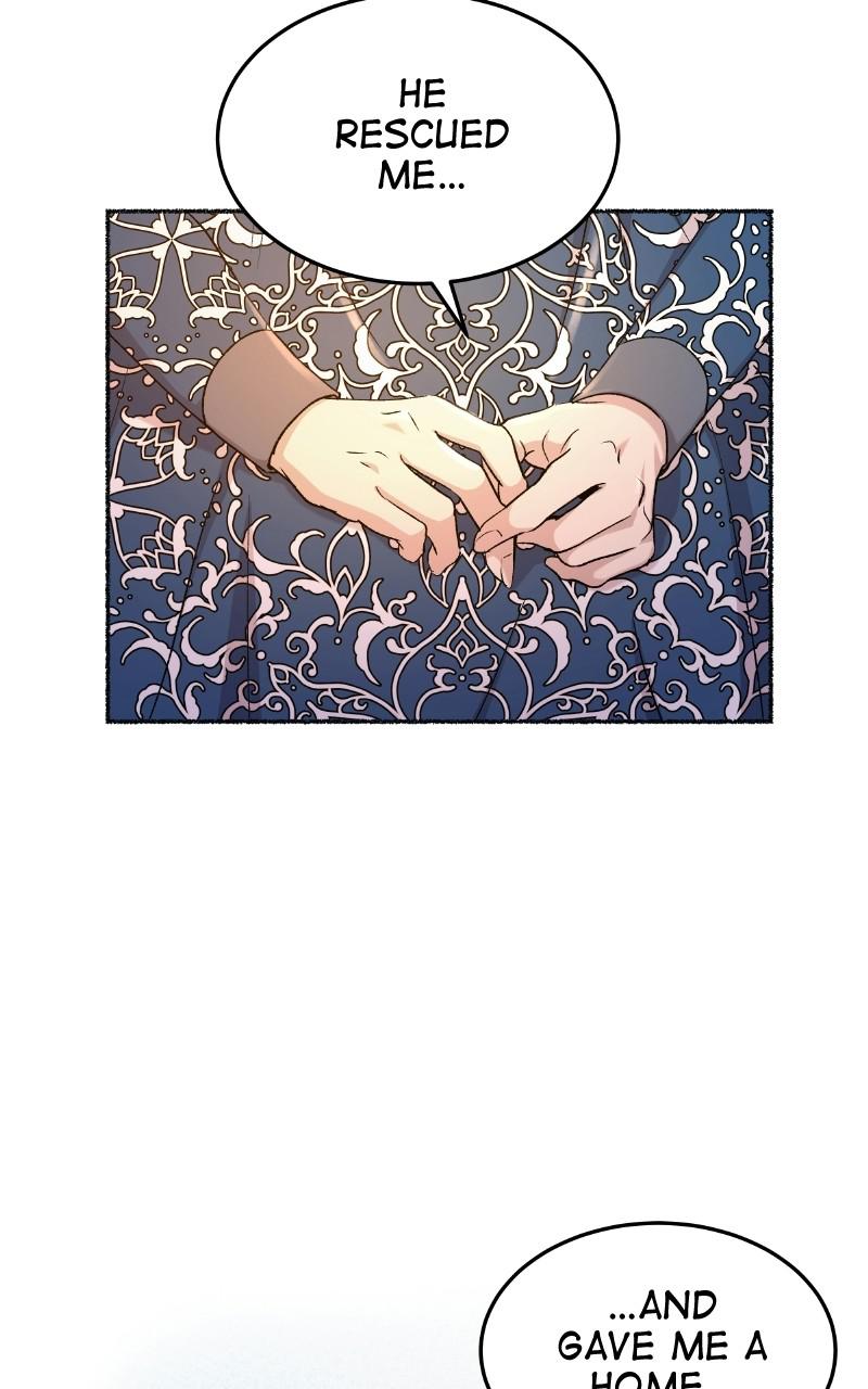 Like Wind on a Dry Branch Chap 98 - Next Chap 99