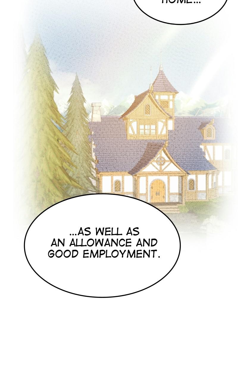 Like Wind on a Dry Branch Chap 98 - Next Chap 99