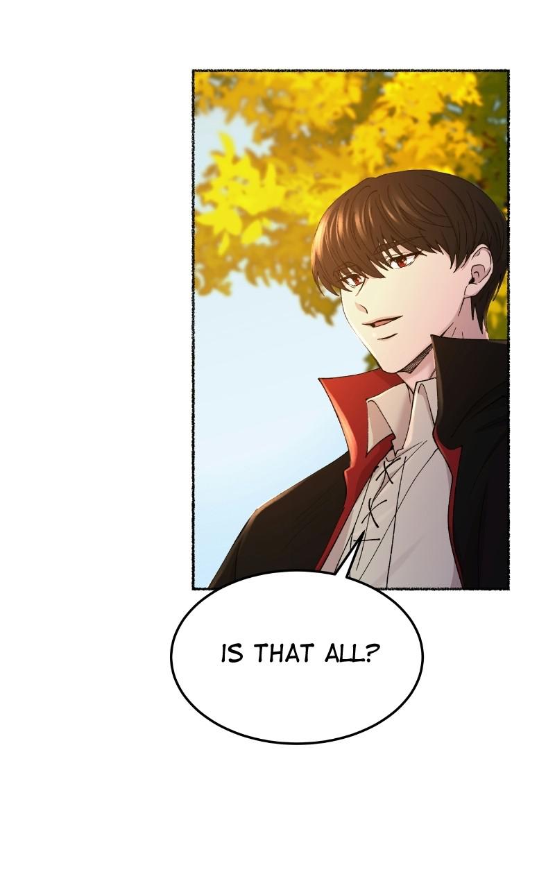 Like Wind on a Dry Branch Chap 98 - Next Chap 99