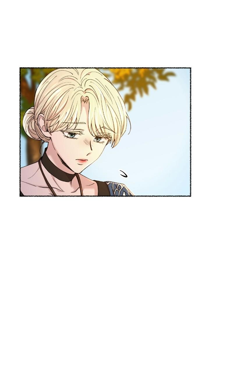 Like Wind on a Dry Branch Chap 98 - Next Chap 99