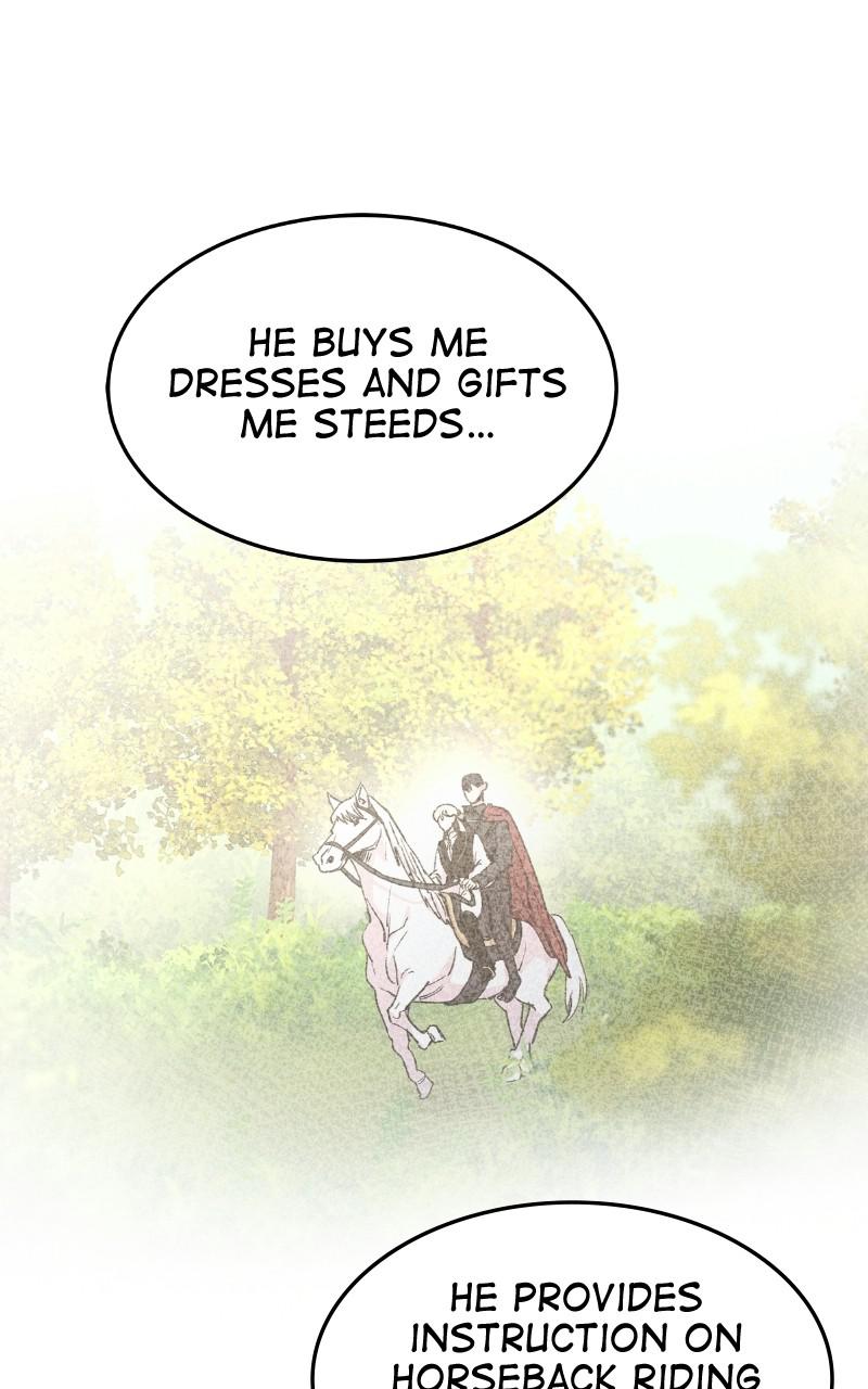 Like Wind on a Dry Branch Chap 98 - Next Chap 99