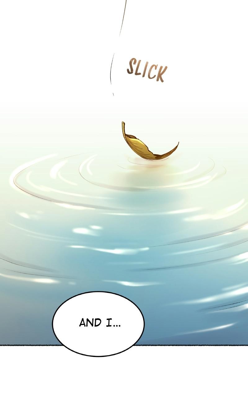 Like Wind on a Dry Branch Chap 98 - Next Chap 99