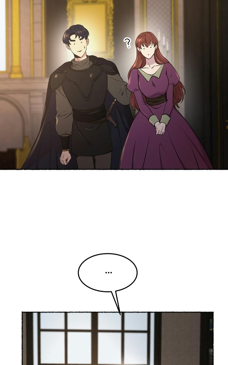 Like Wind on a Dry Branch Chap 98 - Next Chap 99