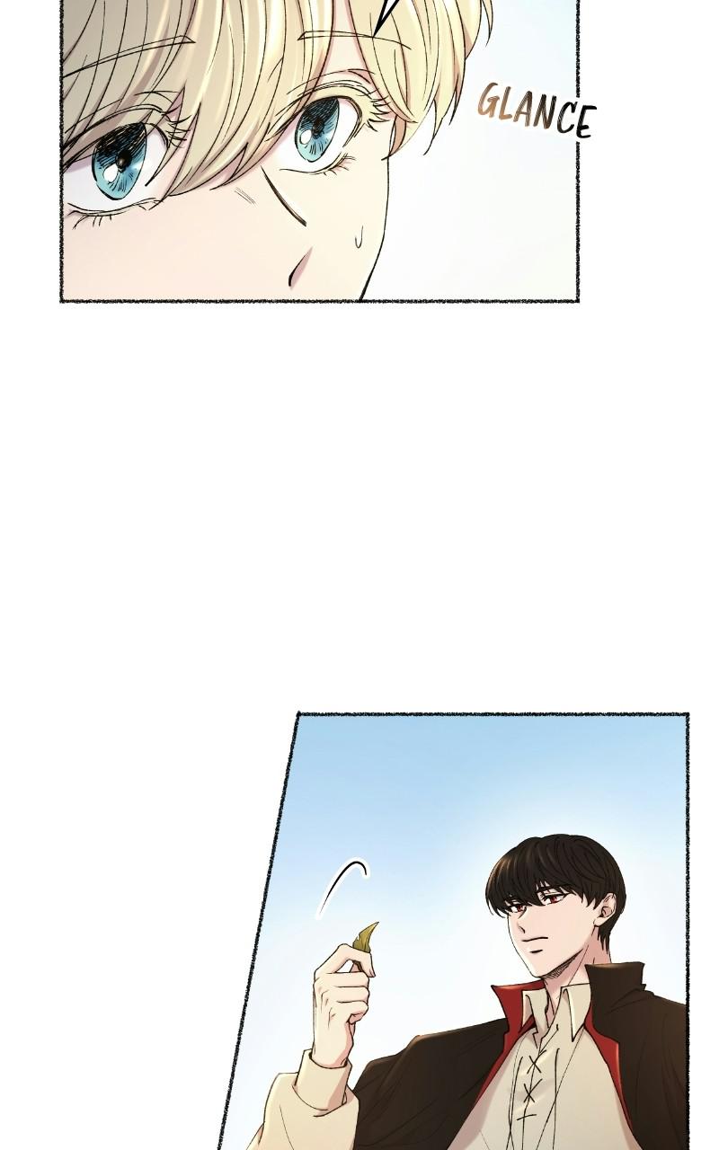 Like Wind on a Dry Branch Chap 98 - Next Chap 99