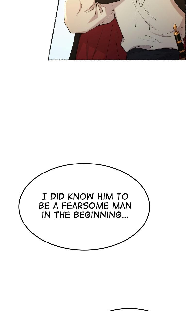 Like Wind on a Dry Branch Chap 98 - Next Chap 99