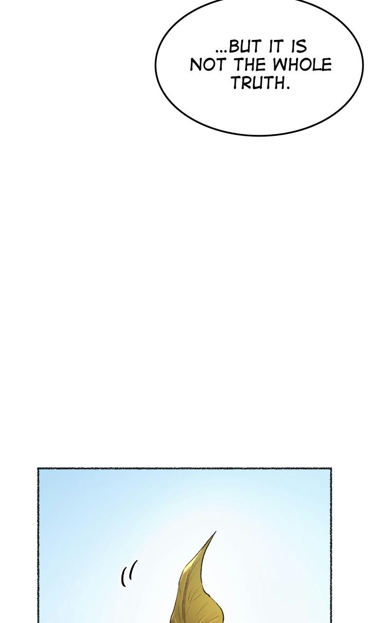 Like Wind on a Dry Branch Chap 98 - Next Chap 99