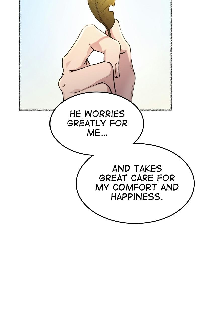 Like Wind on a Dry Branch Chap 98 - Next Chap 99