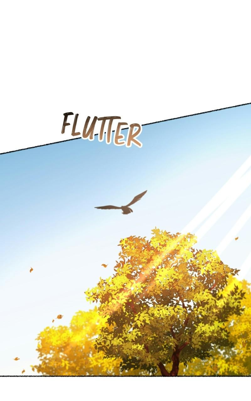Like Wind on a Dry Branch Chap 98 - Next Chap 99