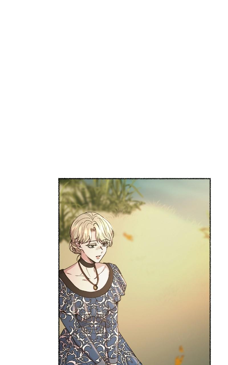 Like Wind on a Dry Branch Chap 98 - Next Chap 99