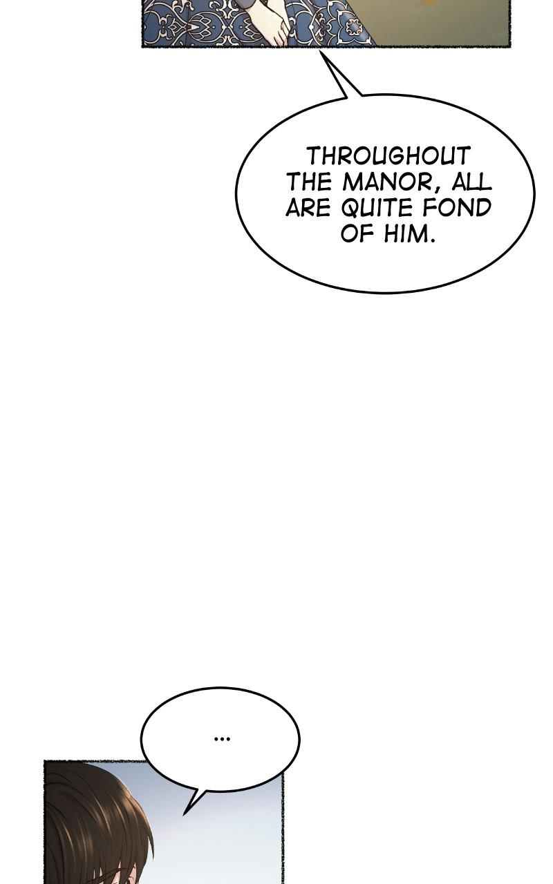 Like Wind on a Dry Branch Chap 98 - Next Chap 99