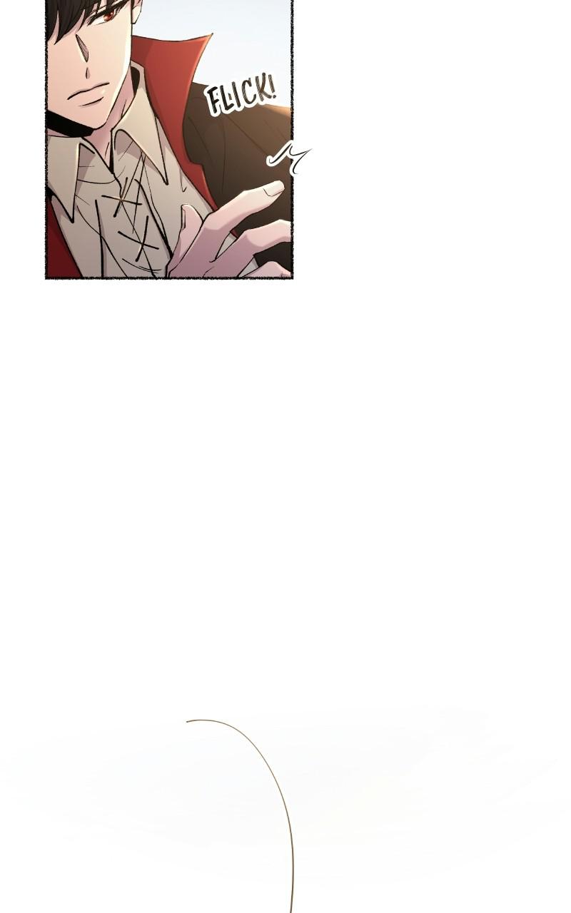 Like Wind on a Dry Branch Chap 98 - Next Chap 99