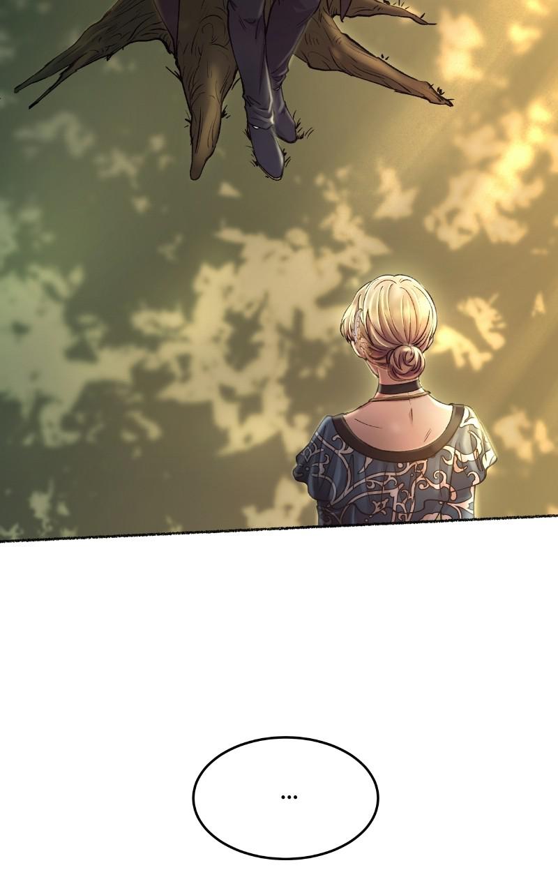 Like Wind on a Dry Branch Chap 98 - Next Chap 99