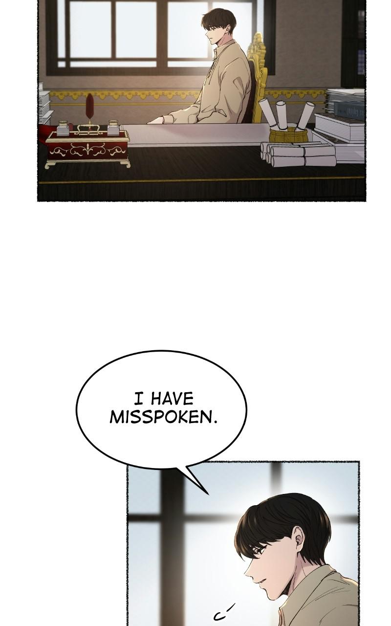 Like Wind on a Dry Branch Chap 98 - Next Chap 99