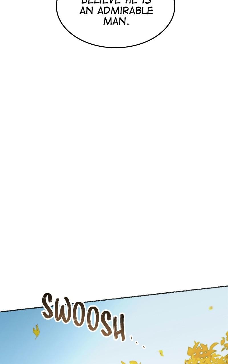 Like Wind on a Dry Branch Chap 98 - Next Chap 99