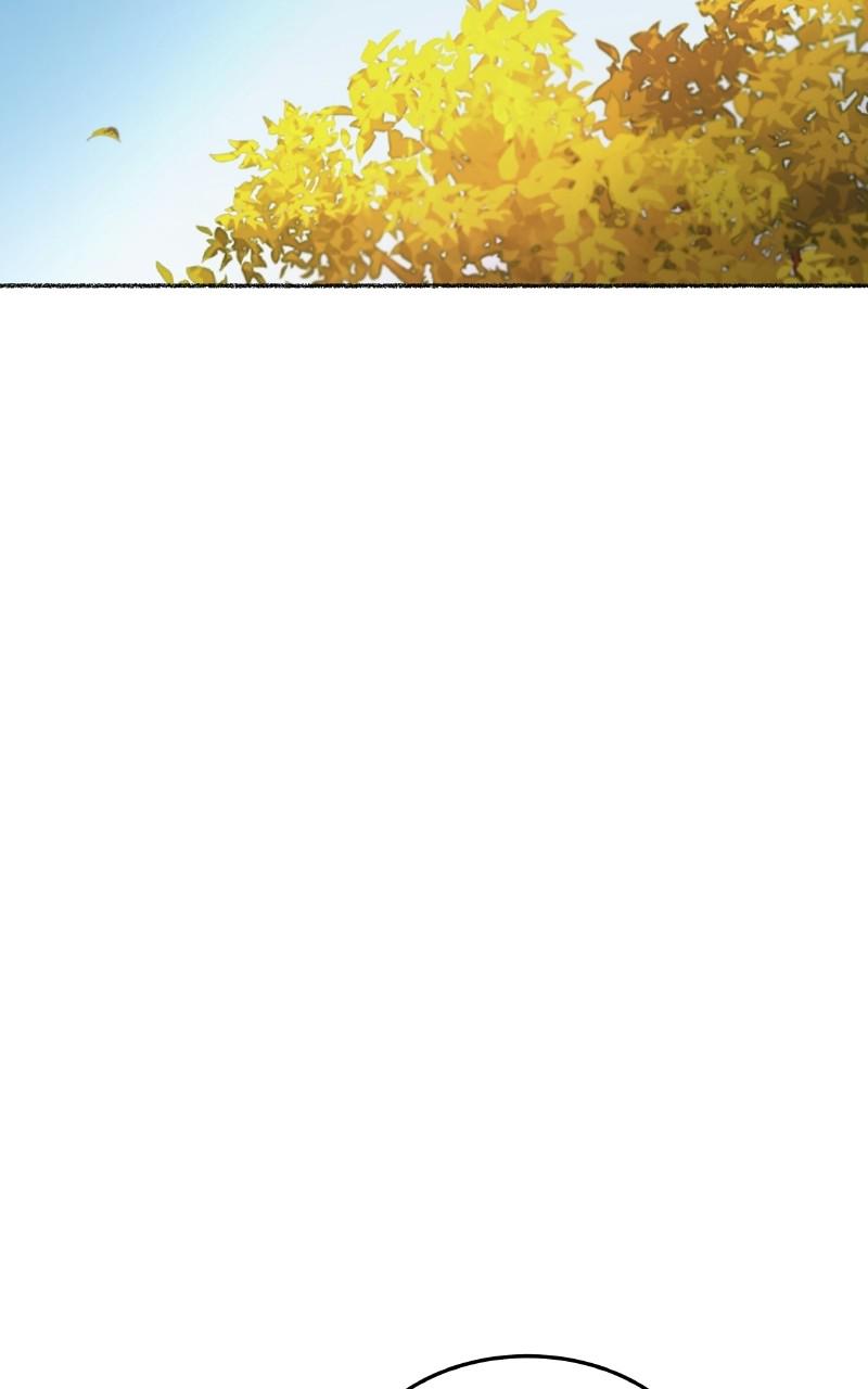 Like Wind on a Dry Branch Chap 98 - Next Chap 99