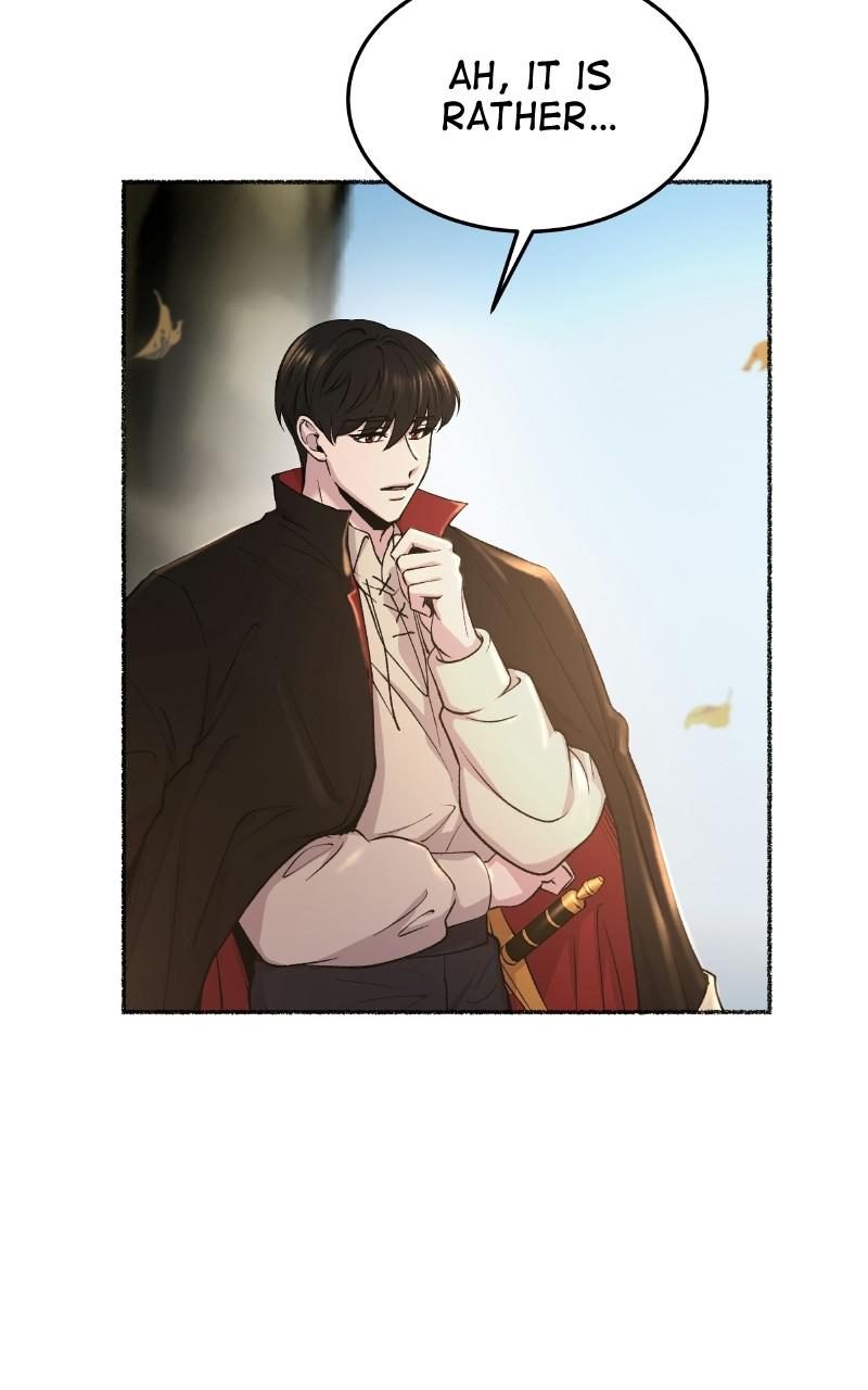 Like Wind on a Dry Branch Chap 98 - Next Chap 99