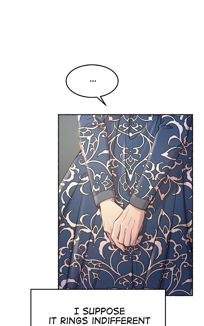 Like Wind on a Dry Branch Chap 98 - Next Chap 99