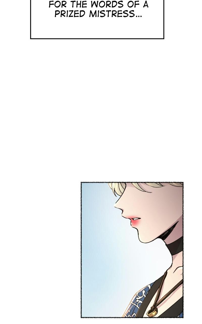 Like Wind on a Dry Branch Chap 98 - Next Chap 99