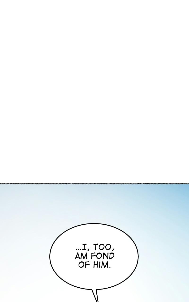 Like Wind on a Dry Branch Chap 98 - Next Chap 99