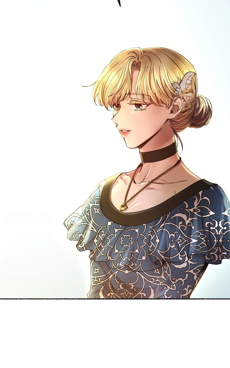 Like Wind on a Dry Branch Chap 98 - Next Chap 99