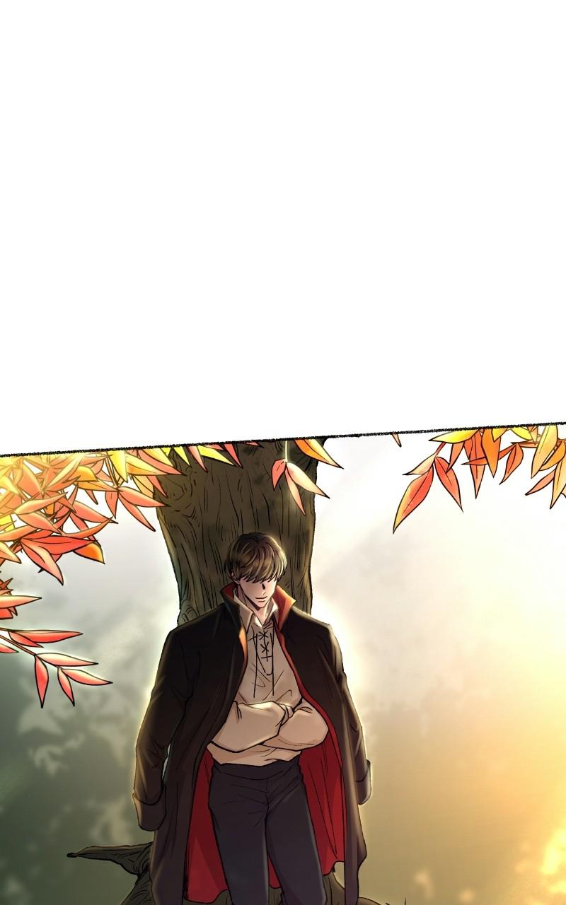 Like Wind on a Dry Branch Chap 98 - Next Chap 99