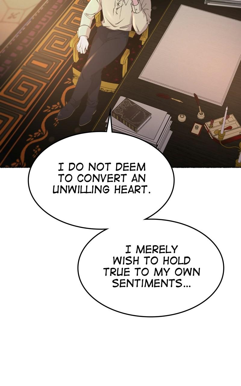 Like Wind on a Dry Branch Chap 98 - Next Chap 99