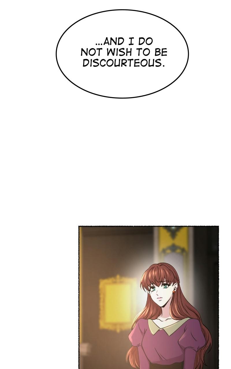 Like Wind on a Dry Branch Chap 98 - Next Chap 99