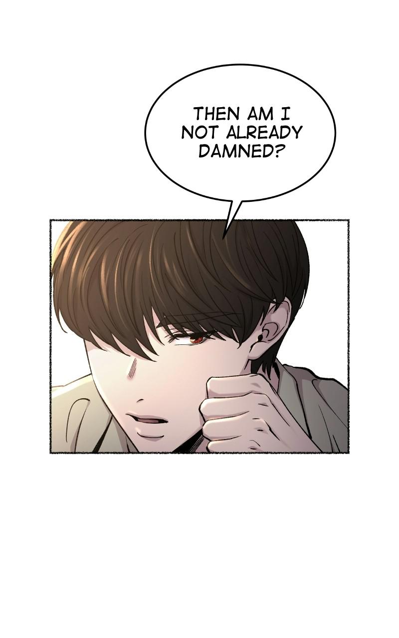 Like Wind on a Dry Branch Chap 98 - Next Chap 99