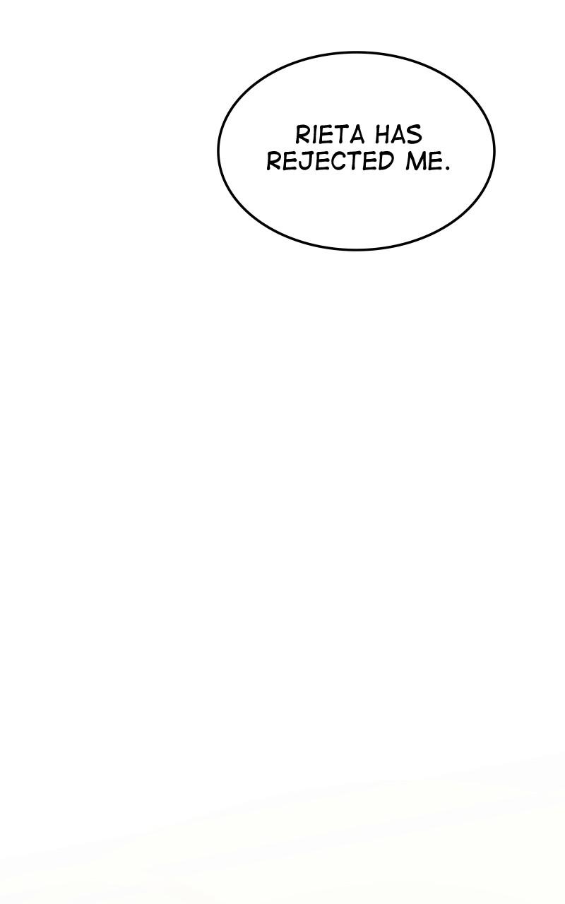 Like Wind on a Dry Branch Chap 98 - Next Chap 99