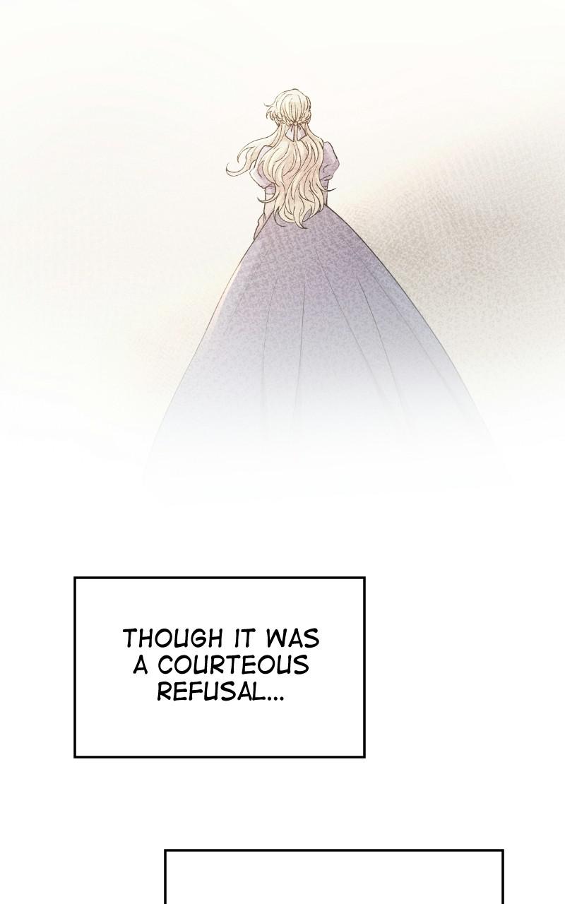 Like Wind on a Dry Branch Chap 98 - Next Chap 99