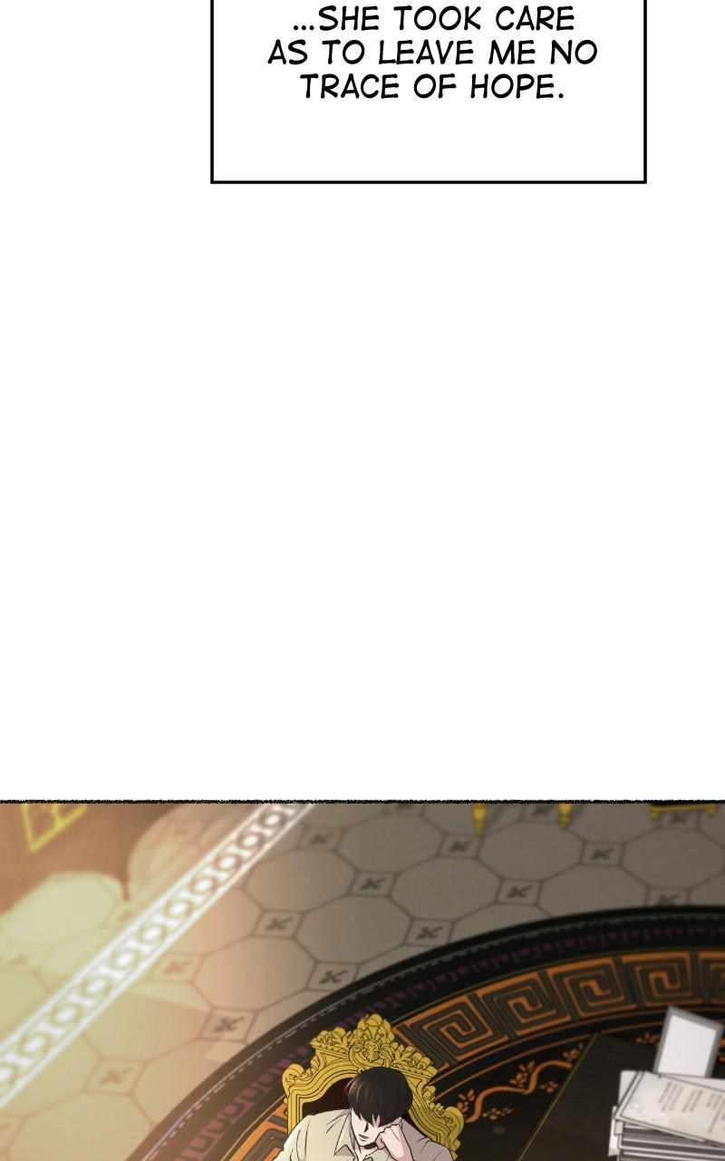 Like Wind on a Dry Branch Chap 98 - Next Chap 99