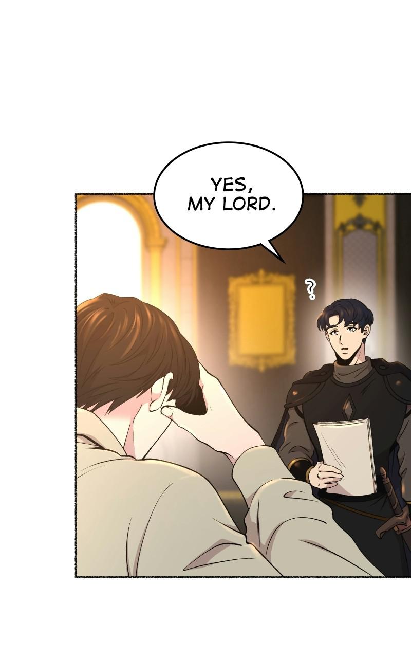 Like Wind on a Dry Branch Chap 98 - Next Chap 99