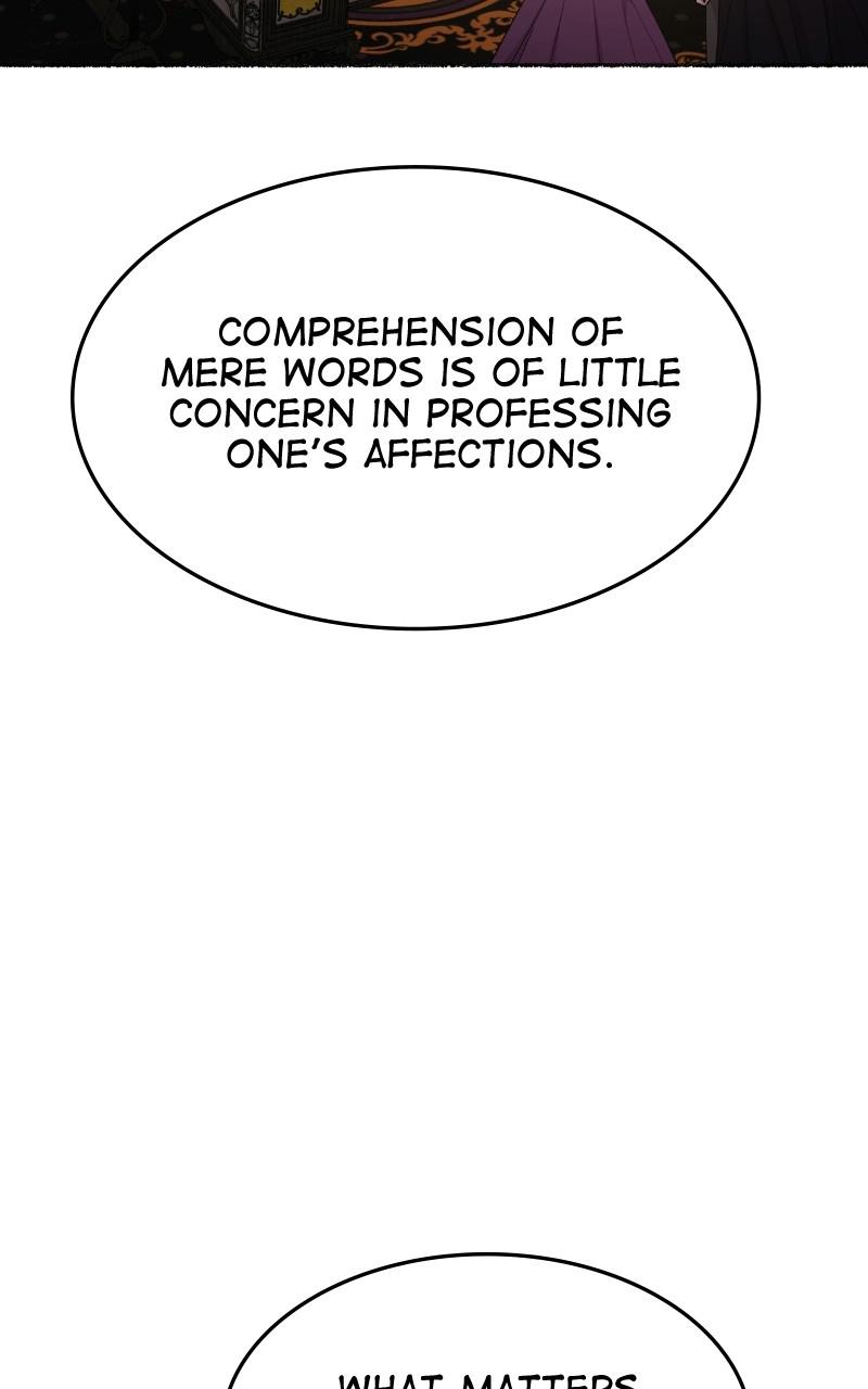 Like Wind on a Dry Branch Chap 98 - Next Chap 99