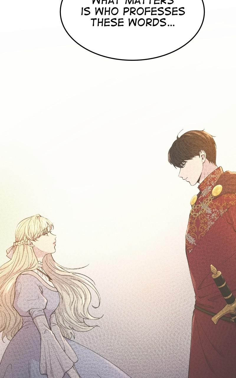 Like Wind on a Dry Branch Chap 98 - Next Chap 99