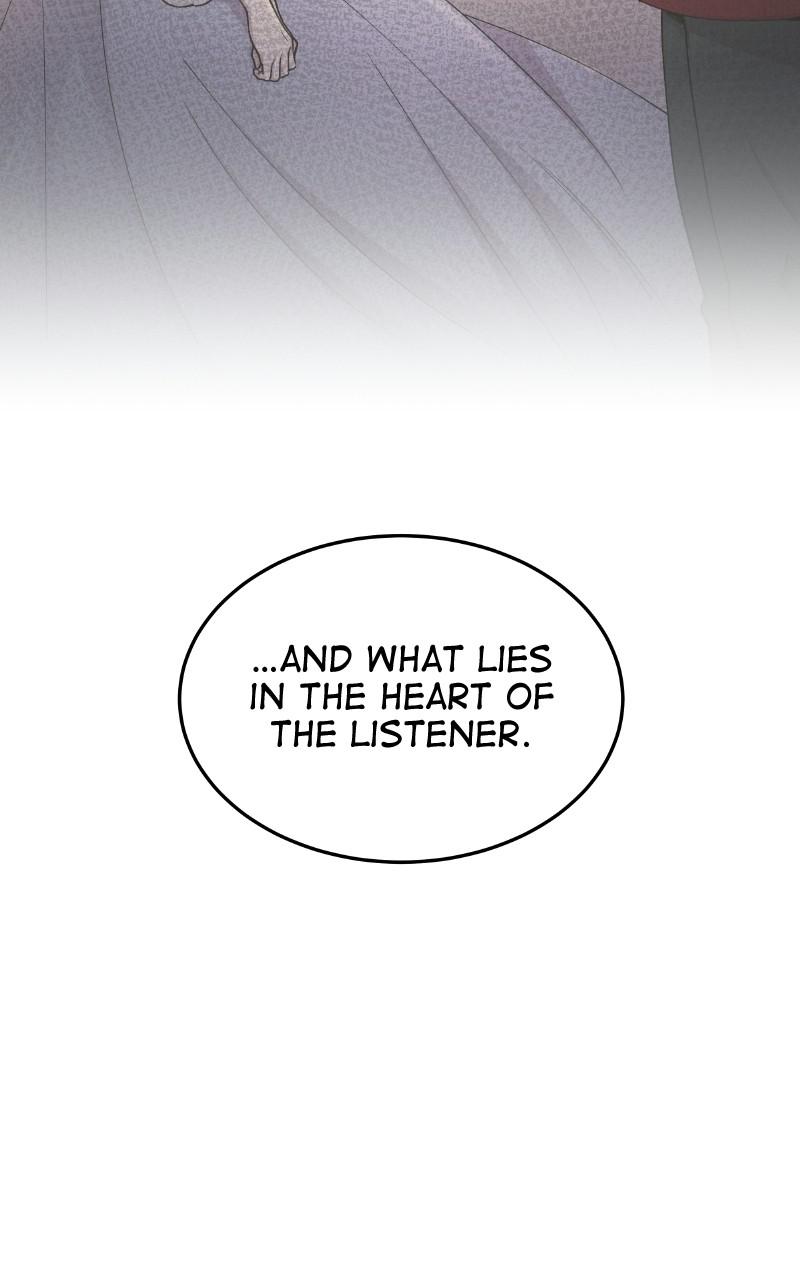 Like Wind on a Dry Branch Chap 98 - Next Chap 99