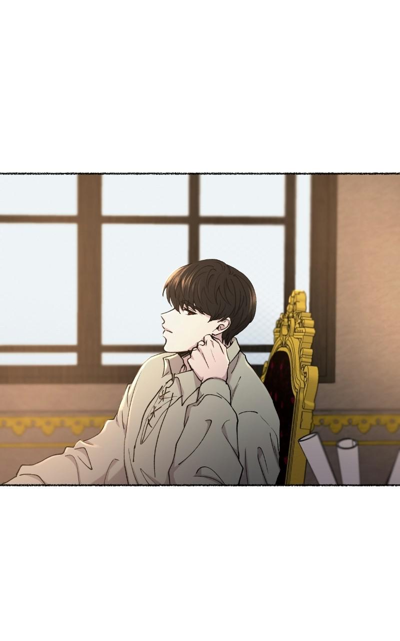 Like Wind on a Dry Branch Chap 98 - Next Chap 99