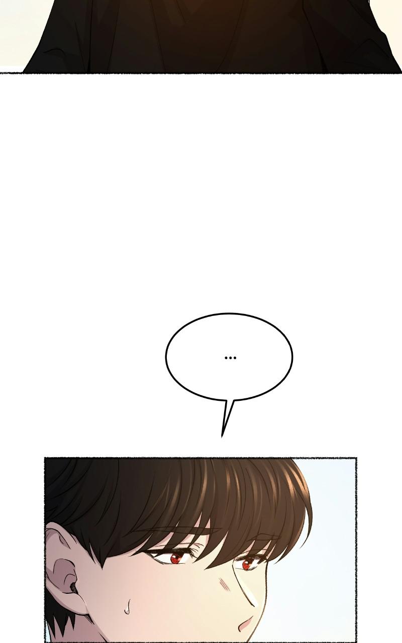 Like Wind on a Dry Branch Chap 98 - Next Chap 99