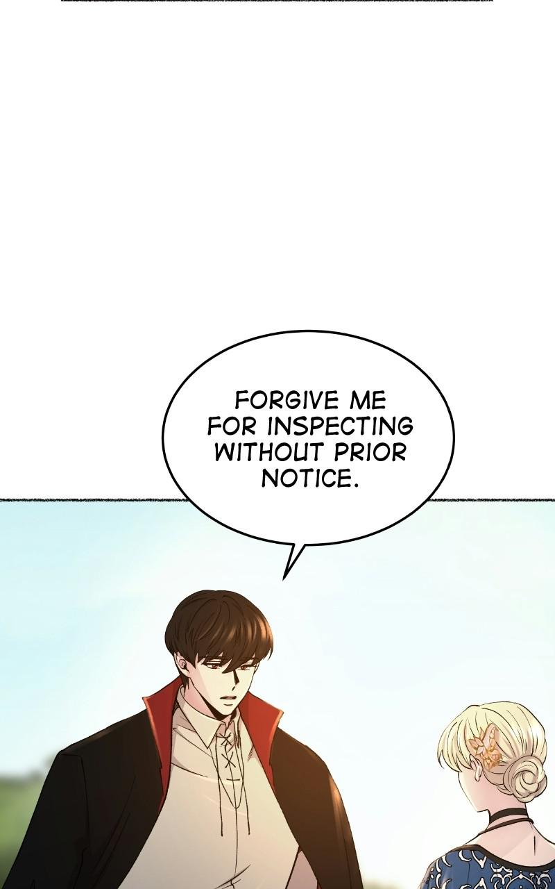 Like Wind on a Dry Branch Chap 98 - Next Chap 99