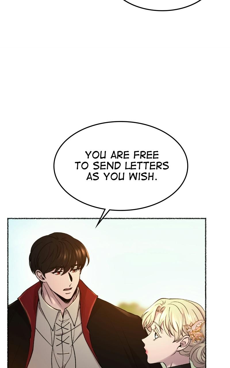 Like Wind on a Dry Branch Chap 98 - Next Chap 99