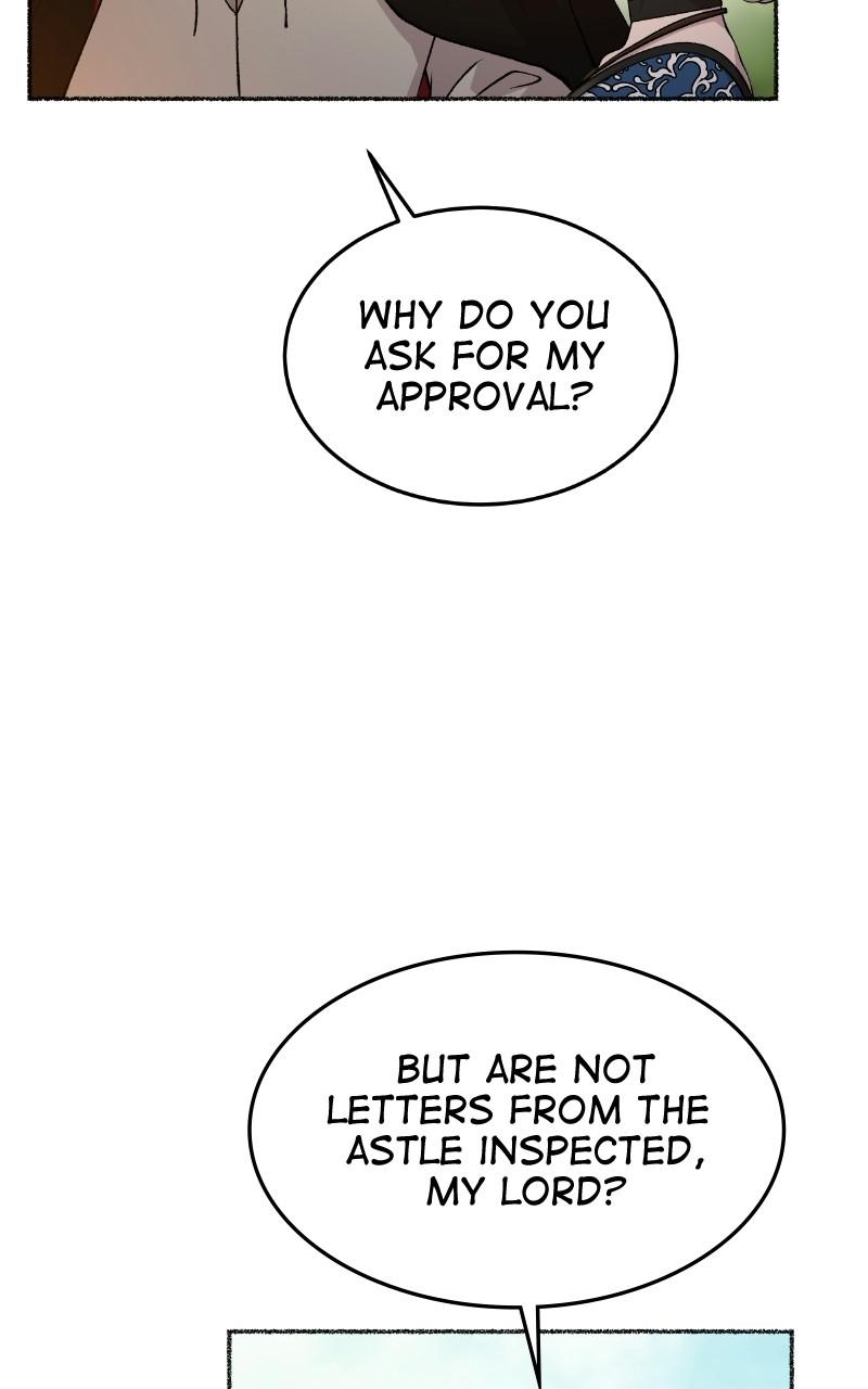 Like Wind on a Dry Branch Chap 98 - Next Chap 99