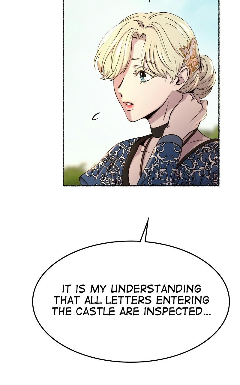 Like Wind on a Dry Branch Chap 98 - Next Chap 99