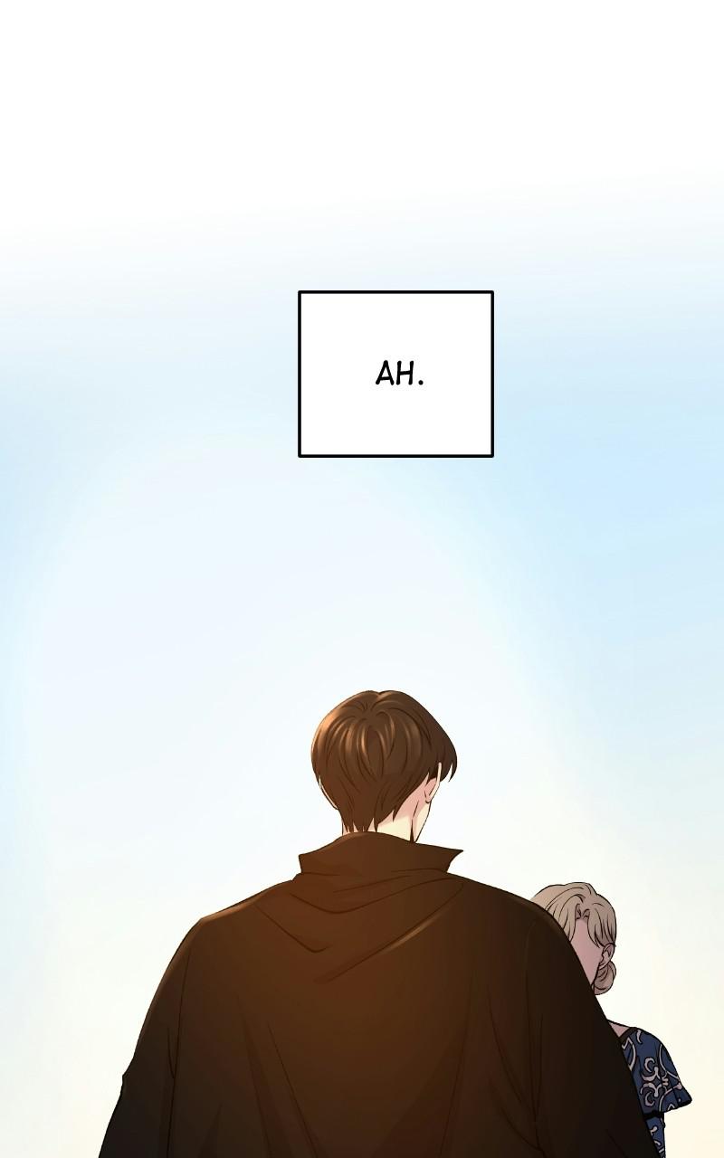 Like Wind on a Dry Branch Chap 98 - Next Chap 99