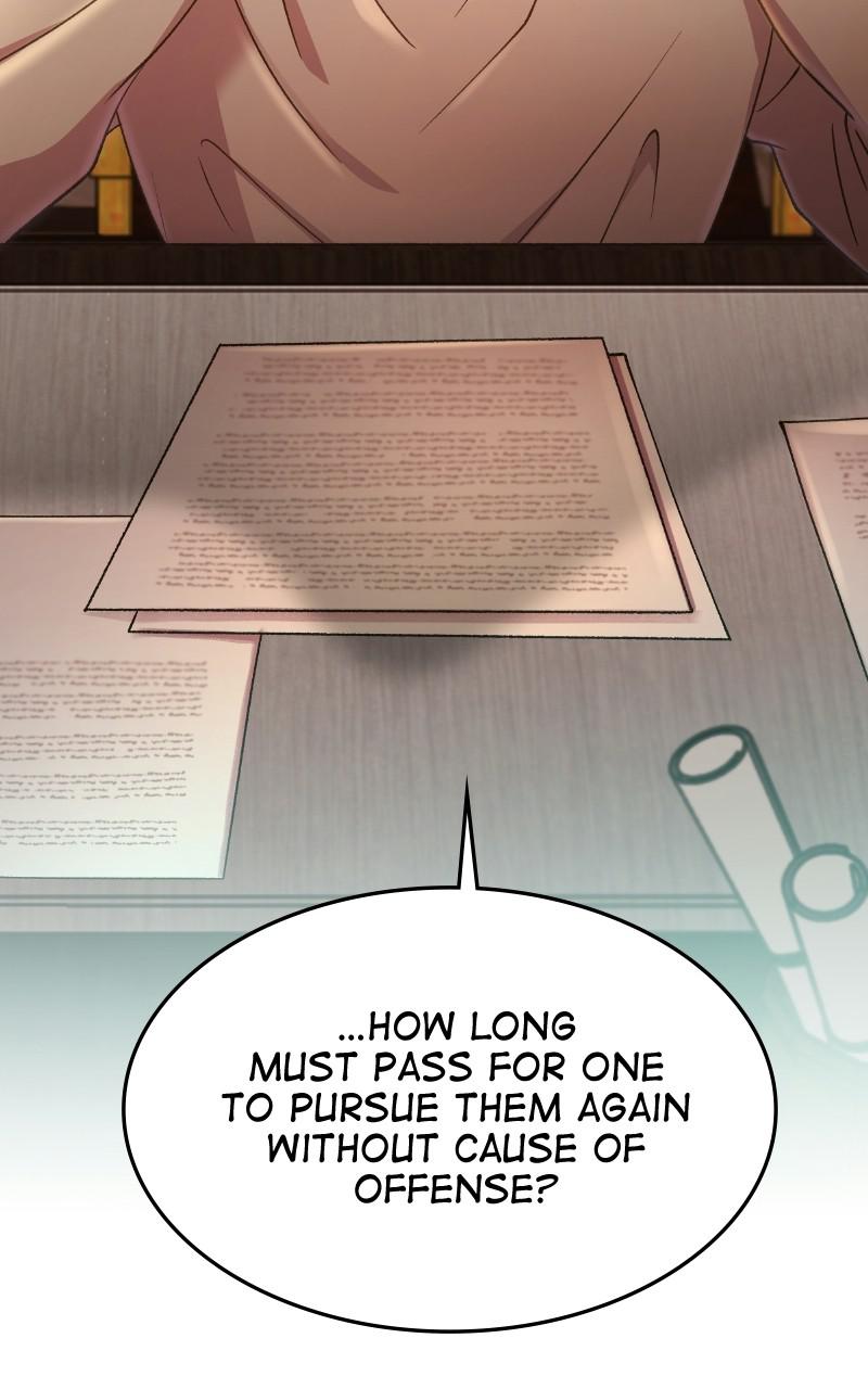 Like Wind on a Dry Branch Chap 98 - Next Chap 99