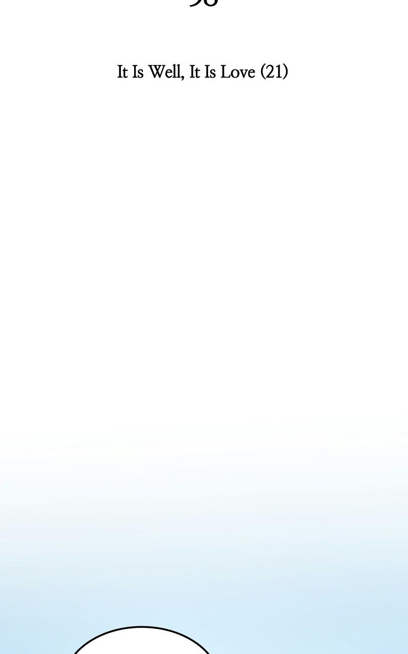 Like Wind on a Dry Branch Chap 98 - Next Chap 99