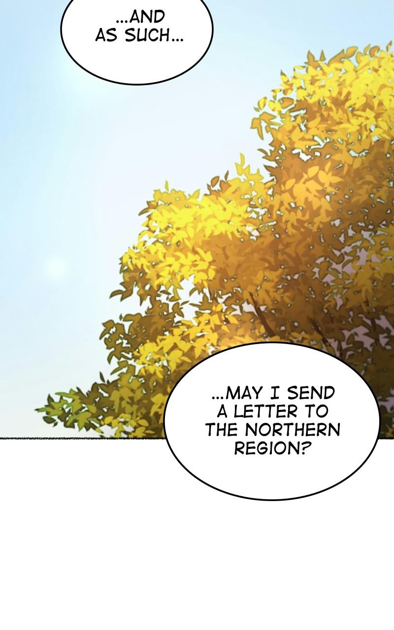 Like Wind on a Dry Branch Chap 98 - Next Chap 99