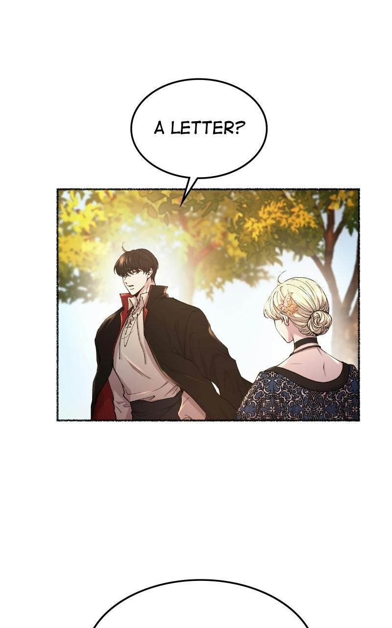 Like Wind on a Dry Branch Chap 98 - Next Chap 99