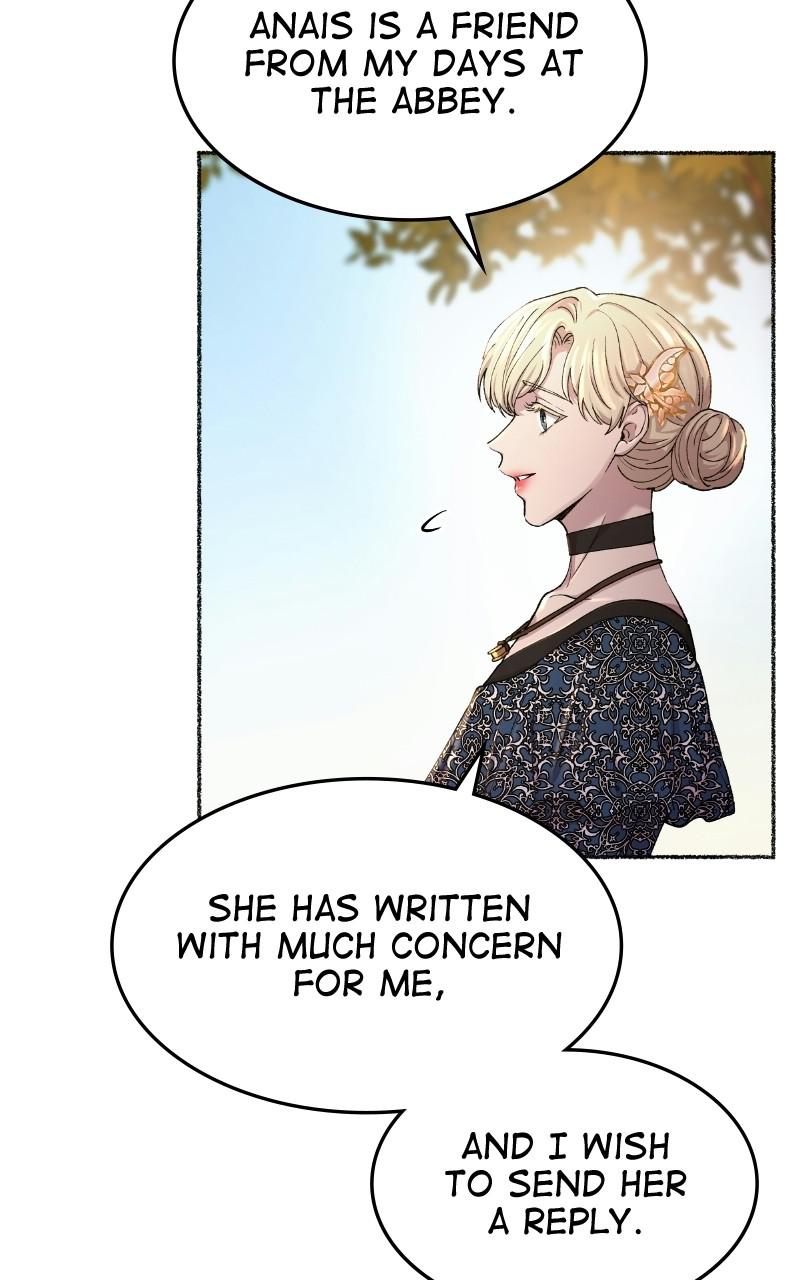 Like Wind on a Dry Branch Chap 98 - Next Chap 99