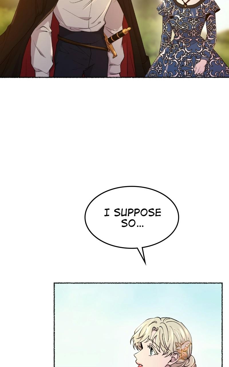 Like Wind on a Dry Branch Chap 98 - Next Chap 99