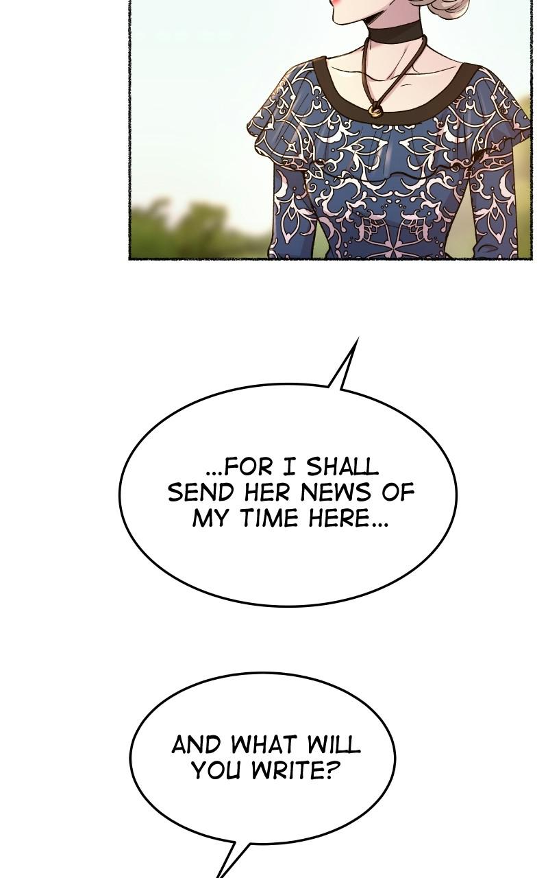 Like Wind on a Dry Branch Chap 98 - Next Chap 99