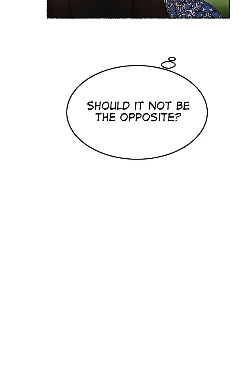 Like Wind on a Dry Branch Chap 98 - Next Chap 99